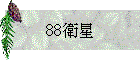 88ìP